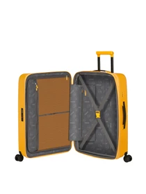 Дорожні сумки та валізи American Tourister модель MG556002 Фото