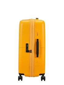 Дорожні сумки та валізи American Tourister модель MG556002 Фото