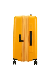 Дорожні сумки та валізи American Tourister модель MG556002 Фото