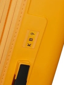 Дорожні сумки та валізи American Tourister модель MG556002 Фото