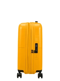 Дорожні сумки та валізи American Tourister модель MG556001 Фото