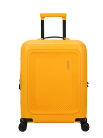 Дорожні сумки та валізи American Tourister модель MG556001 Фото