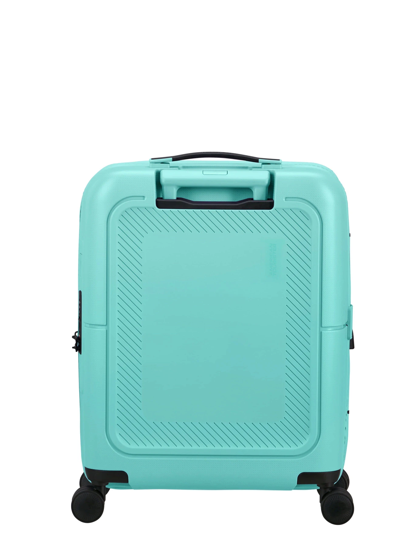 Дорожные сумки и чемоданы American Tourister модель MG521001 Фото
