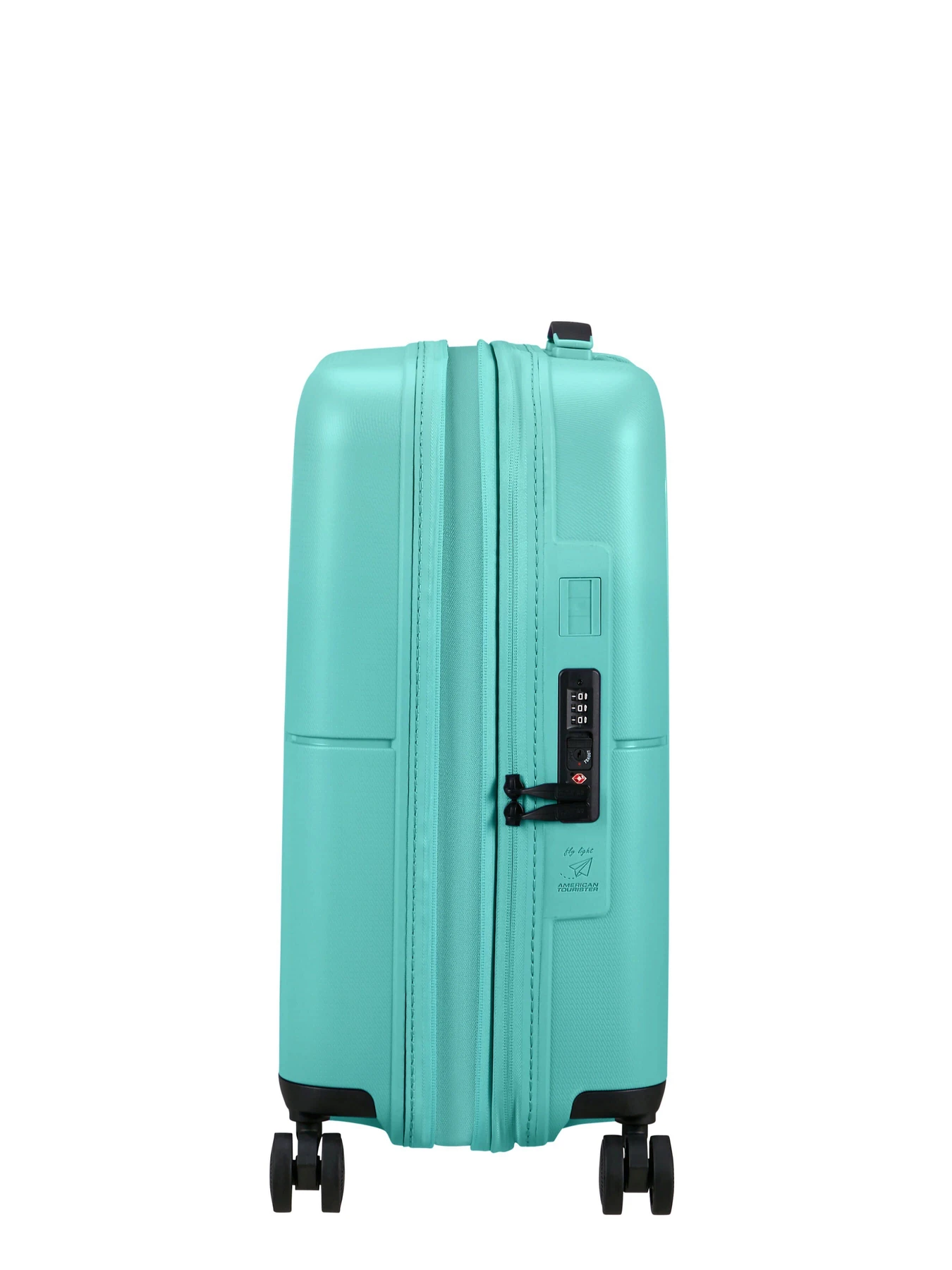 Дорожные сумки и чемоданы American Tourister модель MG521001 Фото