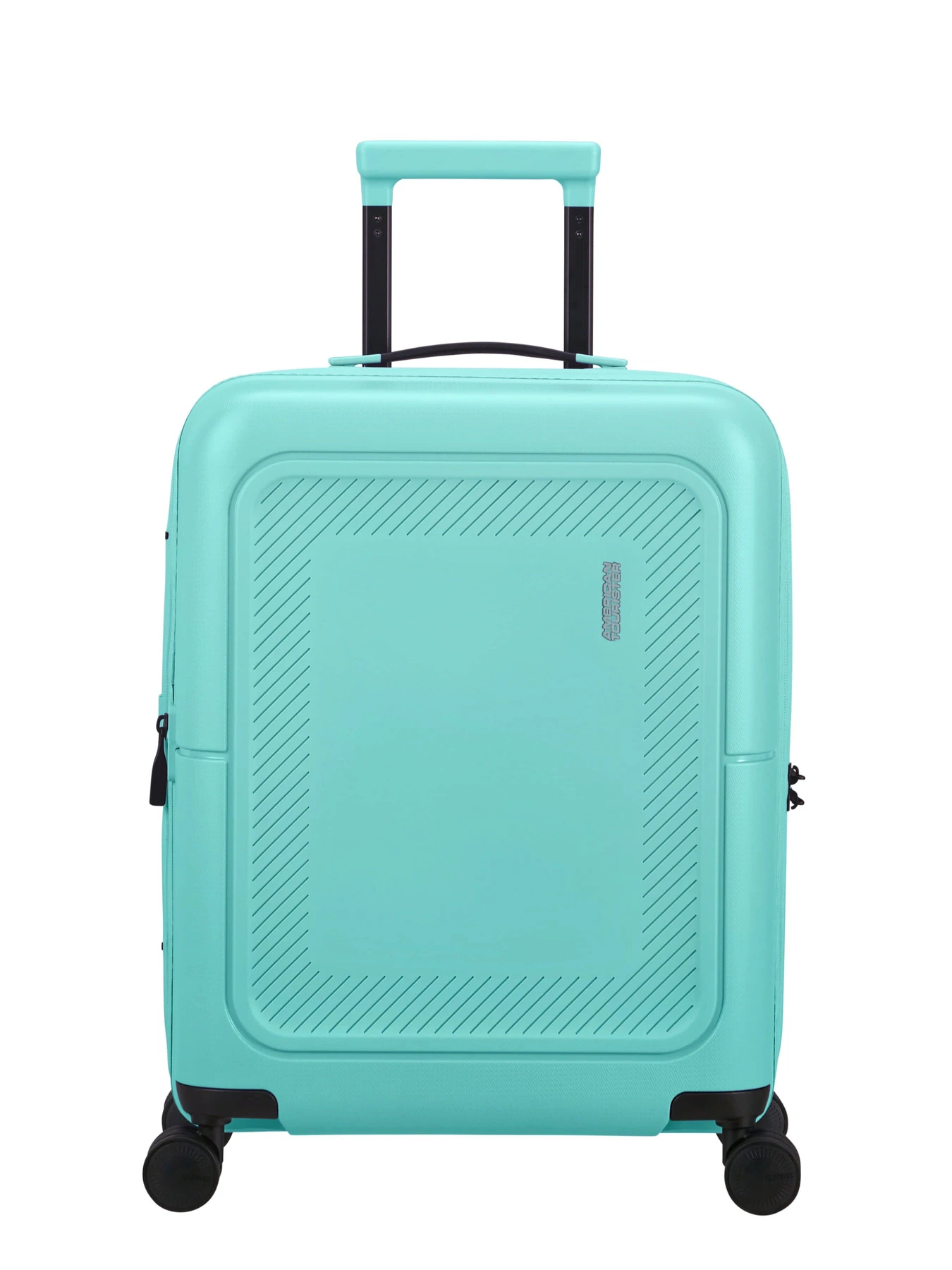 Дорожные сумки и чемоданы American Tourister модель MG521001 Фото
