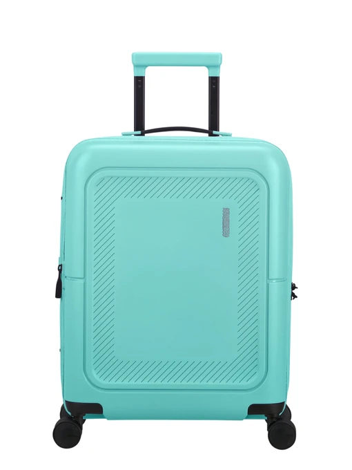 Дорожні сумки та валізи American Tourister модель MG521001 Фото