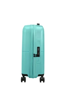 Дорожные сумки и чемоданы American Tourister модель MG521001 Фото