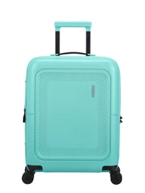 Дорожні сумки та валізи American Tourister модель MG521001 Фото