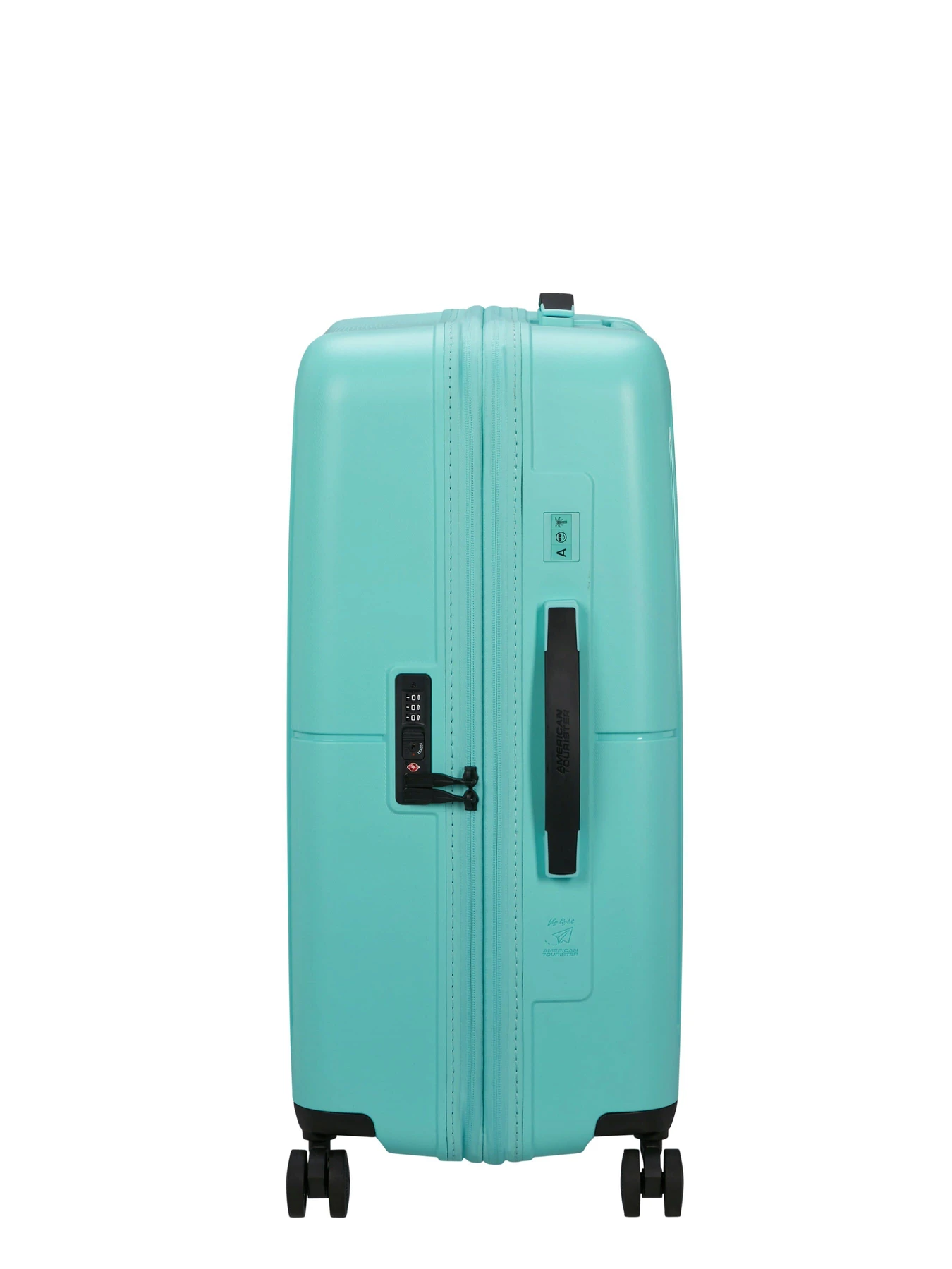 Дорожні сумки та валізи American Tourister модель MG521002 Фото