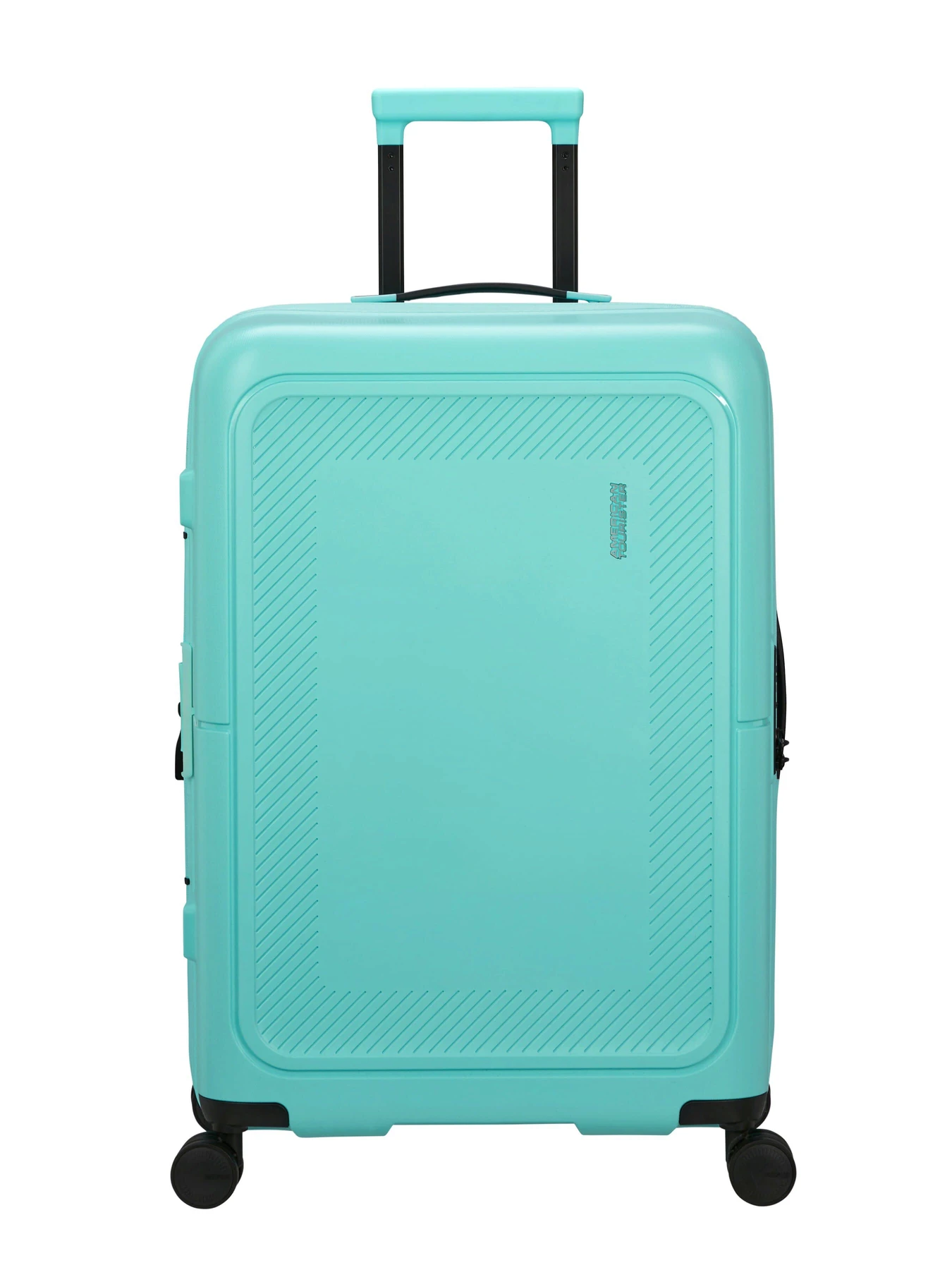 Дорожні сумки та валізи American Tourister модель MG521002 Фото