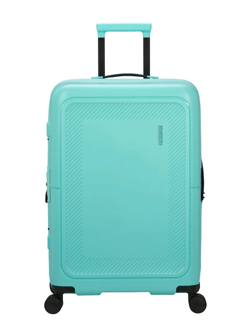 Дорожні сумки та валізи American Tourister модель MG521002 Фото