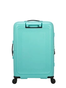 Дорожні сумки та валізи American Tourister модель MG521002 Фото