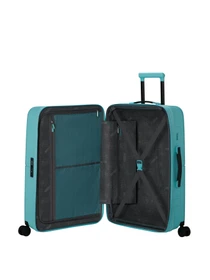 Дорожні сумки та валізи American Tourister модель MG521002 Фото