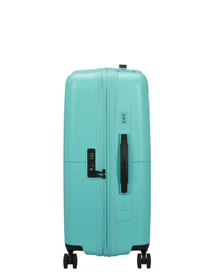 Дорожні сумки та валізи American Tourister модель MG521002 Фото