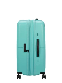 Дорожні сумки та валізи American Tourister модель MG521002 Фото