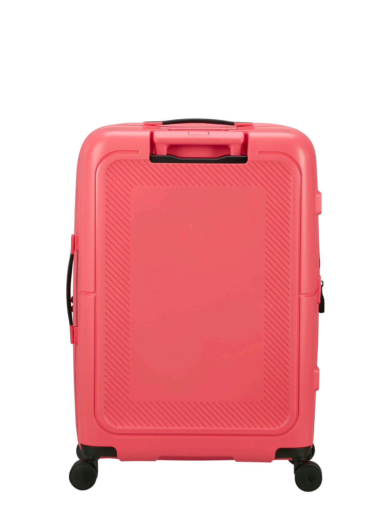 Дорожні сумки та валізи American Tourister модель MG590002 Фото