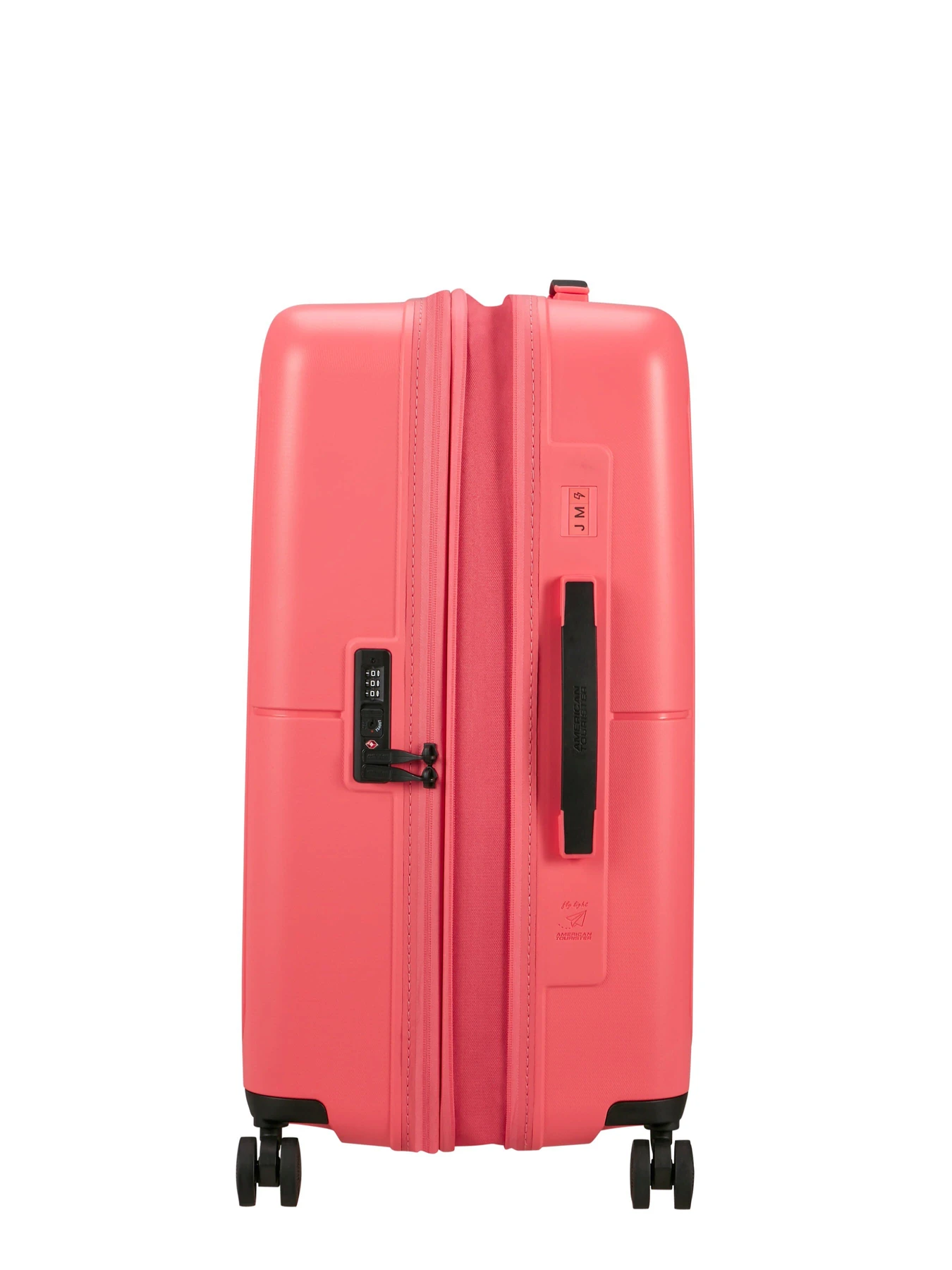 Дорожні сумки та валізи American Tourister модель MG590002 Фото