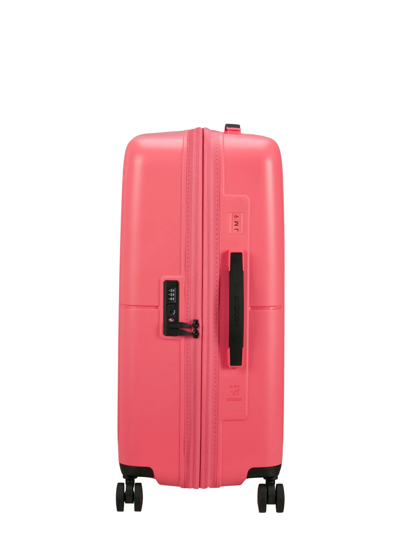 Дорожні сумки та валізи American Tourister модель MG590002 Фото