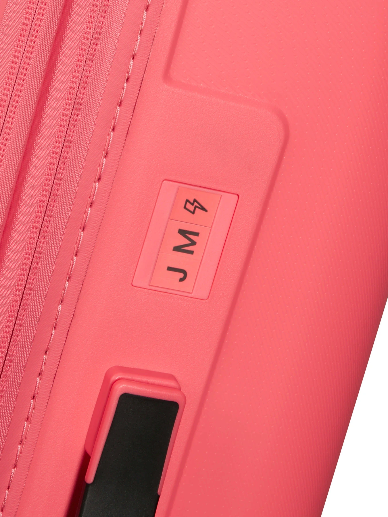 Дорожні сумки та валізи American Tourister модель MG590002 Фото
