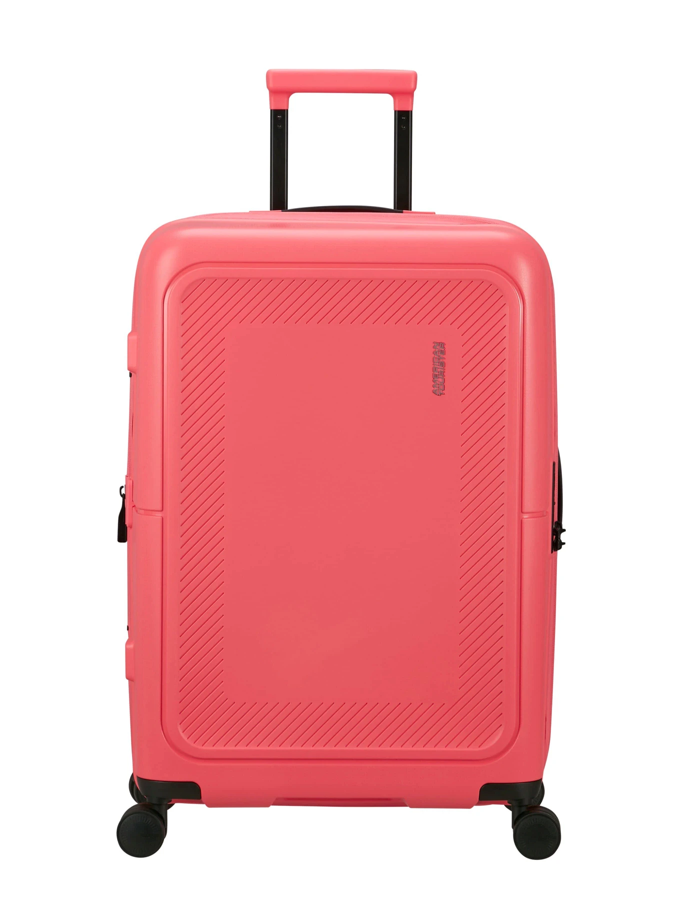 Дорожні сумки та валізи American Tourister модель MG590002 Фото