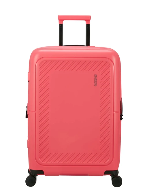 Дорожные сумки и чемоданы American Tourister модель MG590002 Фото