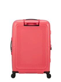Дорожні сумки та валізи American Tourister модель MG590002 Фото