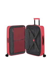Дорожні сумки та валізи American Tourister модель MG590002 Фото