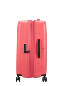 Дорожні сумки та валізи American Tourister модель MG590002 Фото