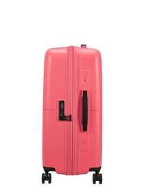 Дорожні сумки та валізи American Tourister модель MG590002 Фото