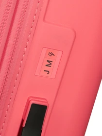 Дорожні сумки та валізи American Tourister модель MG590002 Фото