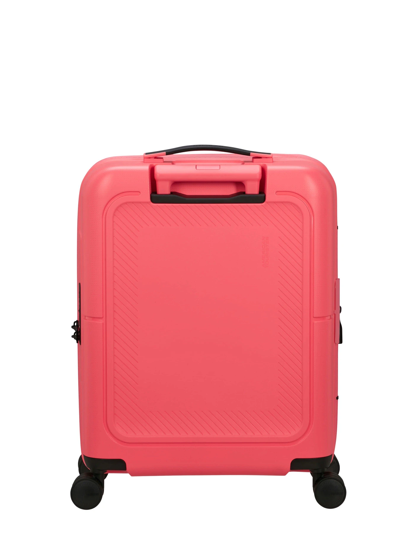 Дорожні сумки та валізи American Tourister модель MG590001 Фото