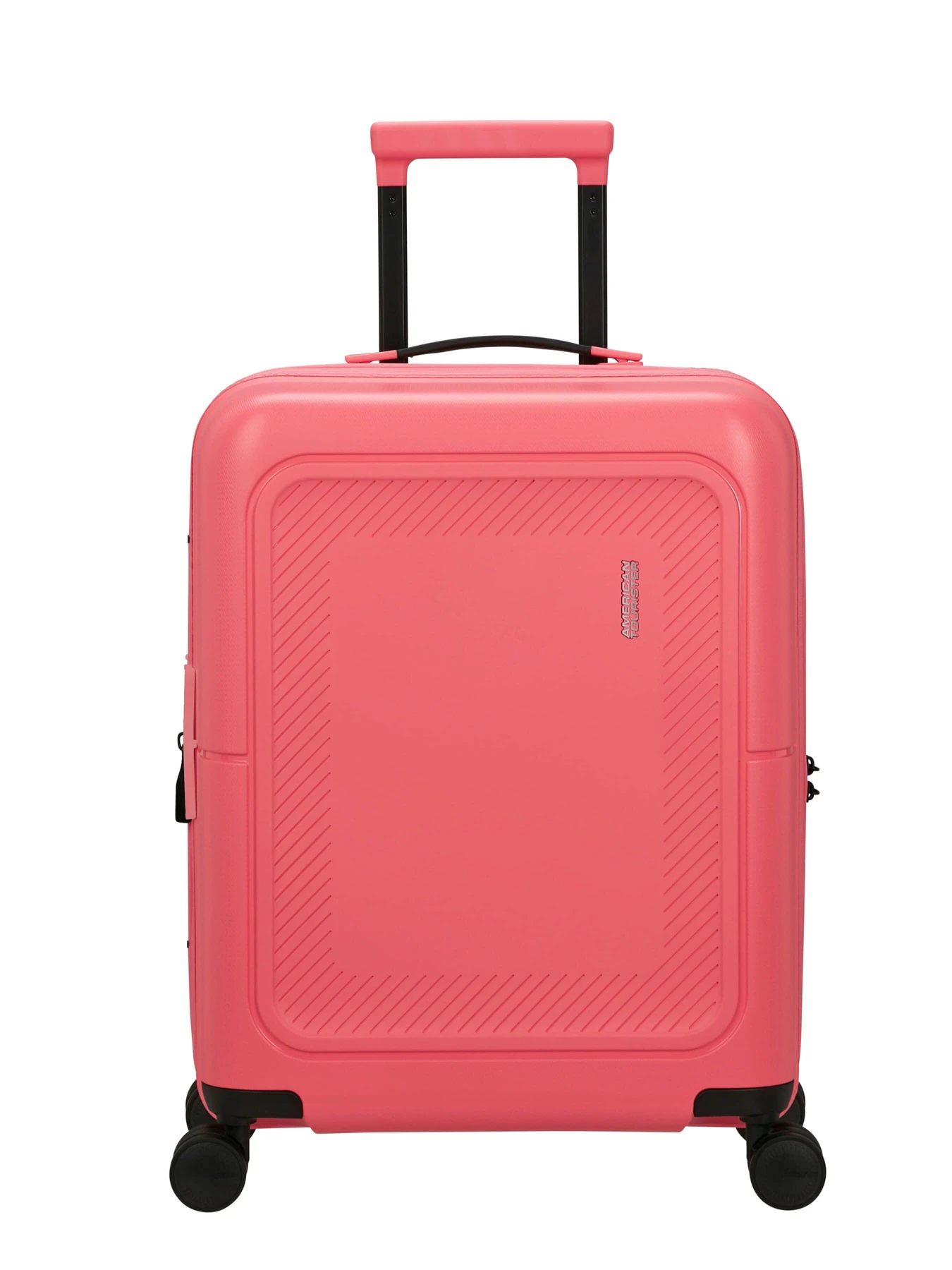 Дорожні сумки та валізи American Tourister модель MG590001 Фото