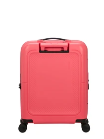 Дорожні сумки та валізи American Tourister модель MG590001 Фото