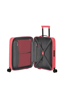 Дорожні сумки та валізи American Tourister модель MG590001 Фото