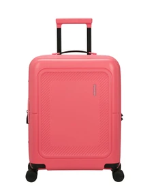 Дорожні сумки та валізи American Tourister модель MG590001 Фото