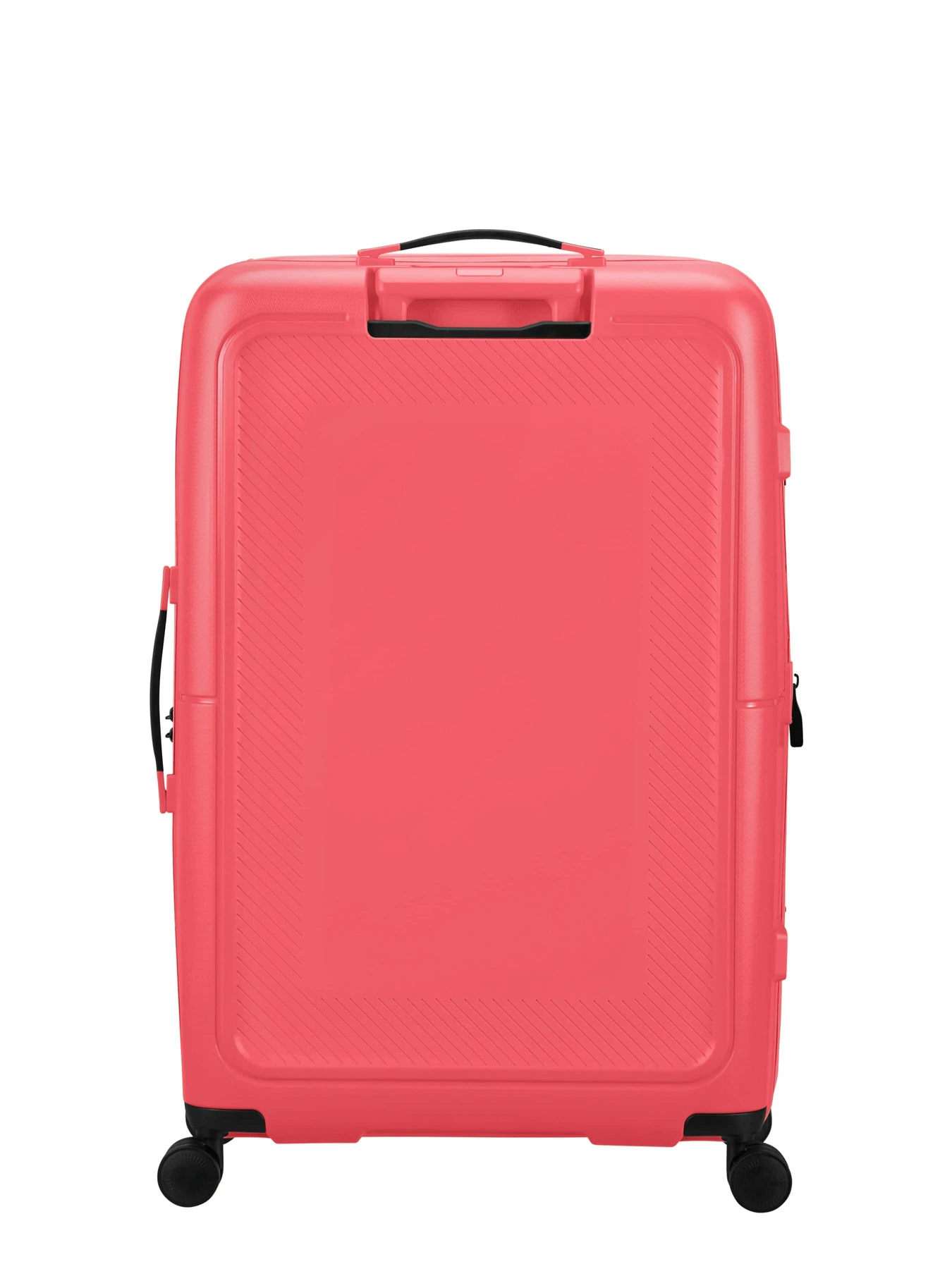 Дорожні сумки та валізи American Tourister модель MG590003 Фото