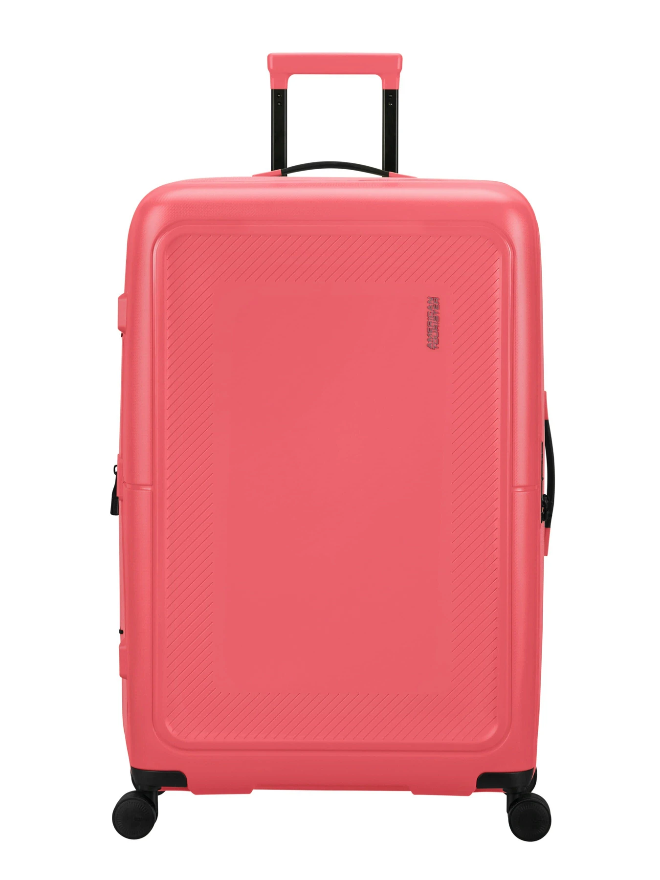 Дорожні сумки та валізи American Tourister модель MG590003 Фото