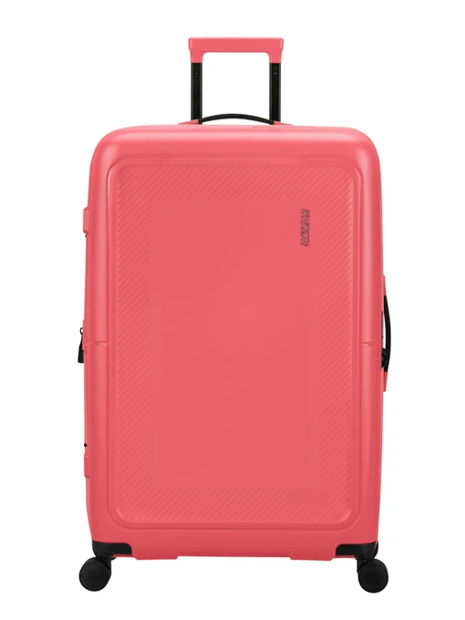Дорожные сумки и чемоданы American Tourister модель MG590003 Фото