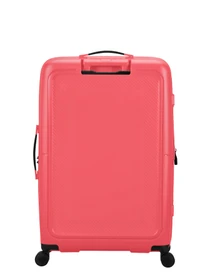 Дорожні сумки та валізи American Tourister модель MG590003 Фото