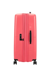 Дорожні сумки та валізи American Tourister модель MG590003 Фото
