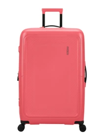 Дорожные сумки и чемоданы American Tourister модель MG590003 Фото