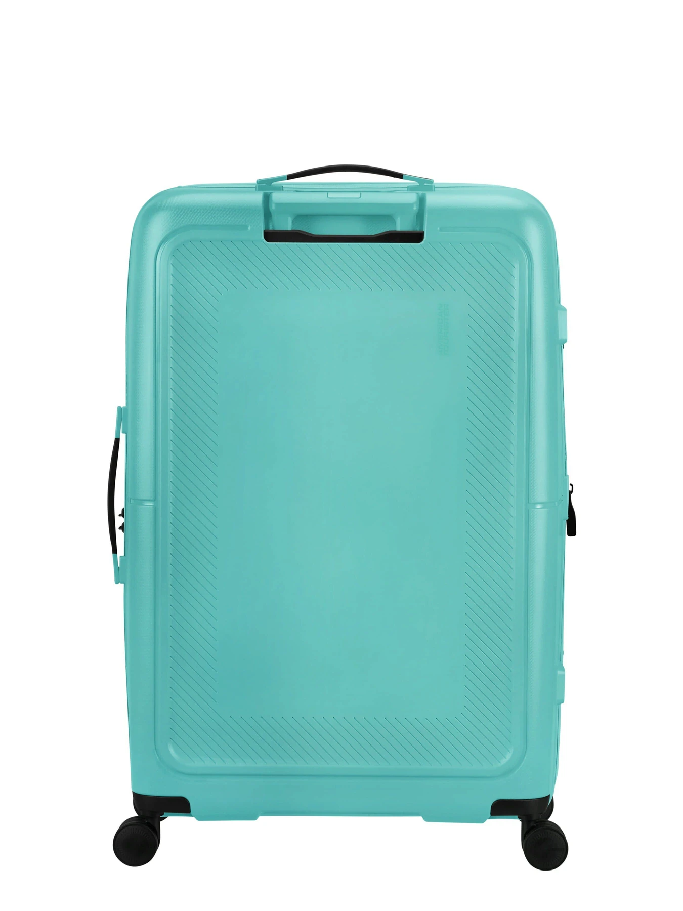 Дорожні сумки та валізи American Tourister модель MG521003 Фото