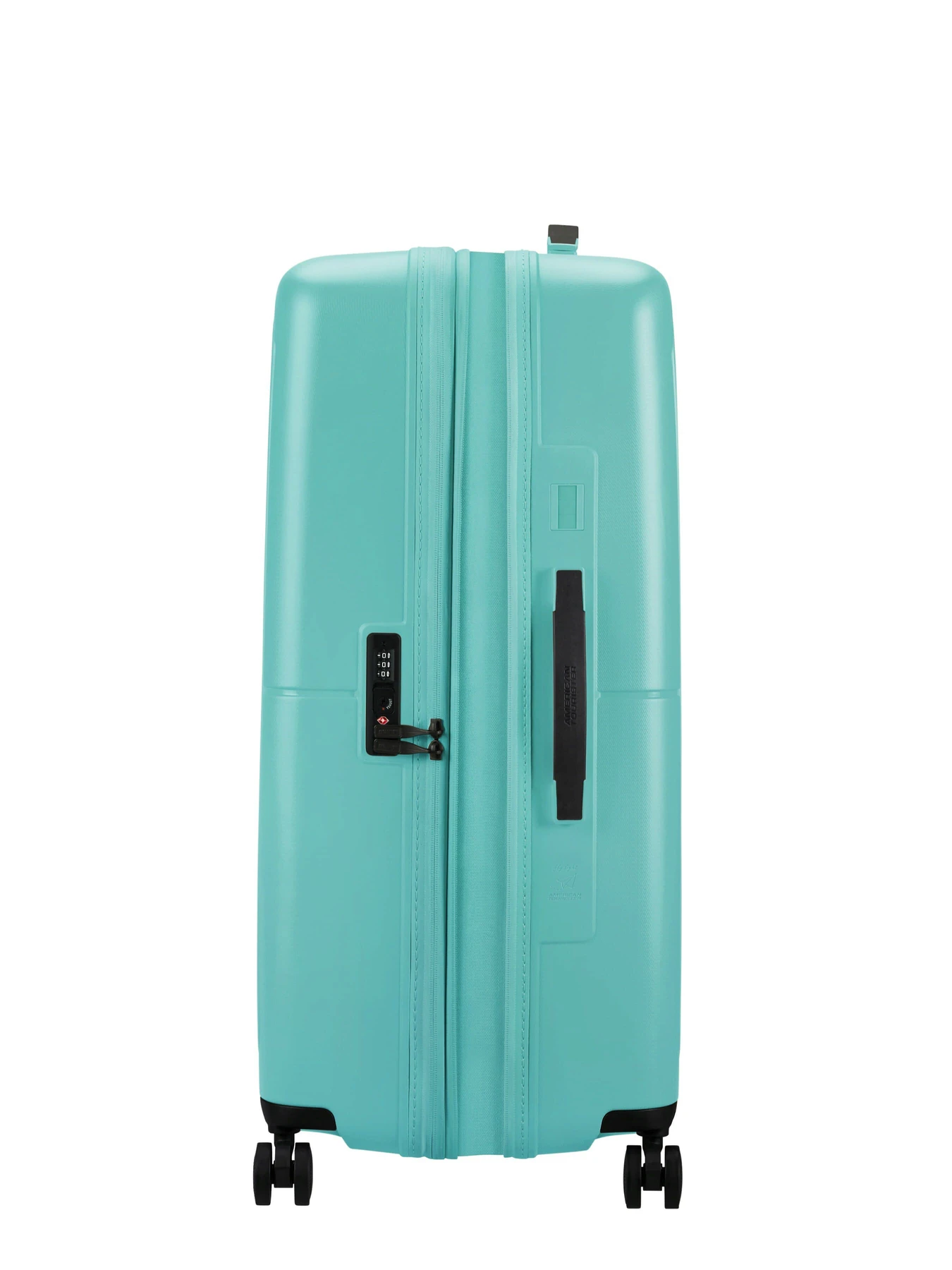Дорожні сумки та валізи American Tourister модель MG521003 Фото