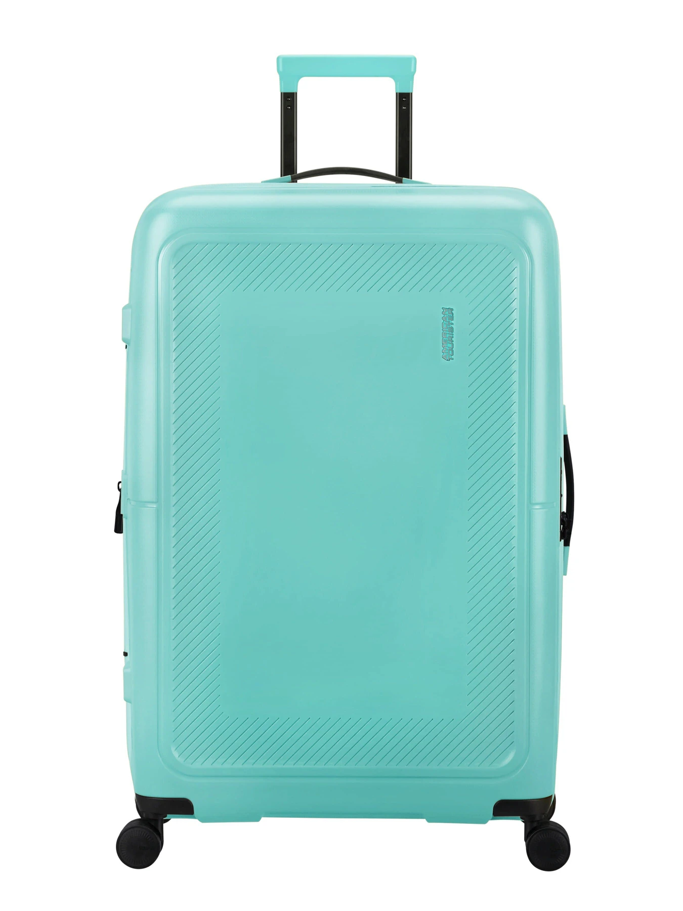 Дорожні сумки та валізи American Tourister модель MG521003 Фото
