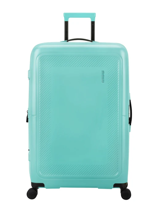 Дорожные сумки и чемоданы American Tourister модель MG521003 Фото