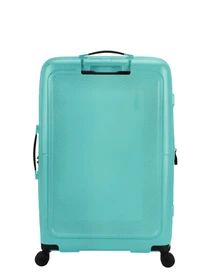 Дорожні сумки та валізи American Tourister модель MG521003 Фото