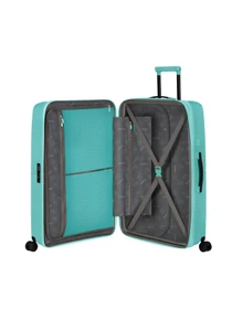 Дорожні сумки та валізи American Tourister модель MG521003 Фото