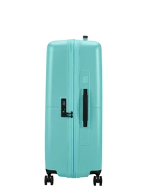 Дорожні сумки та валізи American Tourister модель MG521003 Фото