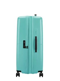 Дорожні сумки та валізи American Tourister модель MG521003 Фото