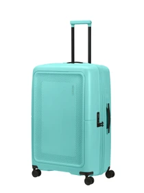 Дорожні сумки та валізи American Tourister модель MG521003 Фото